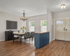 Ivy Lane, Pasco, Washington 99301, 3 Bedrooms Bedrooms, ,3 BathroomsBathrooms,For Sale,Ivy Lane,285397