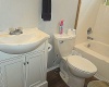 3rd st, La Crosse, Washington 99143, 2 Bedrooms Bedrooms, ,2 BathroomsBathrooms,For Sale,3rd st,285394
