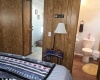 3rd st, La Crosse, Washington 99143, 2 Bedrooms Bedrooms, ,2 BathroomsBathrooms,For Sale,3rd st,285394