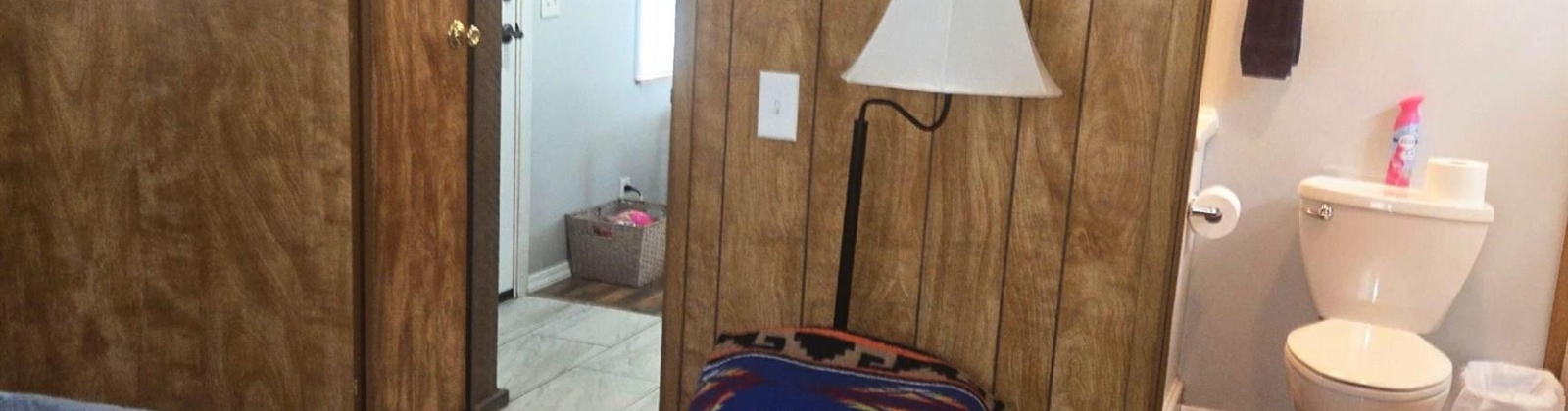 3rd st, La Crosse, Washington 99143, 2 Bedrooms Bedrooms, ,2 BathroomsBathrooms,For Sale,3rd st,285394