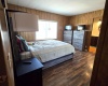 3rd st, La Crosse, Washington 99143, 2 Bedrooms Bedrooms, ,2 BathroomsBathrooms,For Sale,3rd st,285394