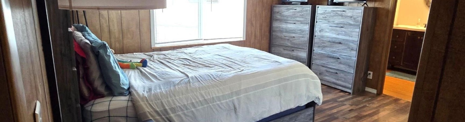 3rd st, La Crosse, Washington 99143, 2 Bedrooms Bedrooms, ,2 BathroomsBathrooms,For Sale,3rd st,285394