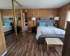 3rd st, La Crosse, Washington 99143, 2 Bedrooms Bedrooms, ,2 BathroomsBathrooms,For Sale,3rd st,285394