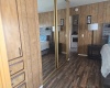 3rd st, La Crosse, Washington 99143, 2 Bedrooms Bedrooms, ,2 BathroomsBathrooms,For Sale,3rd st,285394