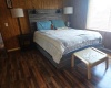 3rd st, La Crosse, Washington 99143, 2 Bedrooms Bedrooms, ,2 BathroomsBathrooms,For Sale,3rd st,285394