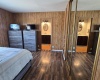 3rd st, La Crosse, Washington 99143, 2 Bedrooms Bedrooms, ,2 BathroomsBathrooms,For Sale,3rd st,285394