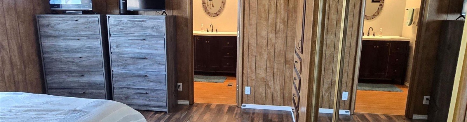 3rd st, La Crosse, Washington 99143, 2 Bedrooms Bedrooms, ,2 BathroomsBathrooms,For Sale,3rd st,285394