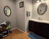 3rd st, La Crosse, Washington 99143, 2 Bedrooms Bedrooms, ,2 BathroomsBathrooms,For Sale,3rd st,285394