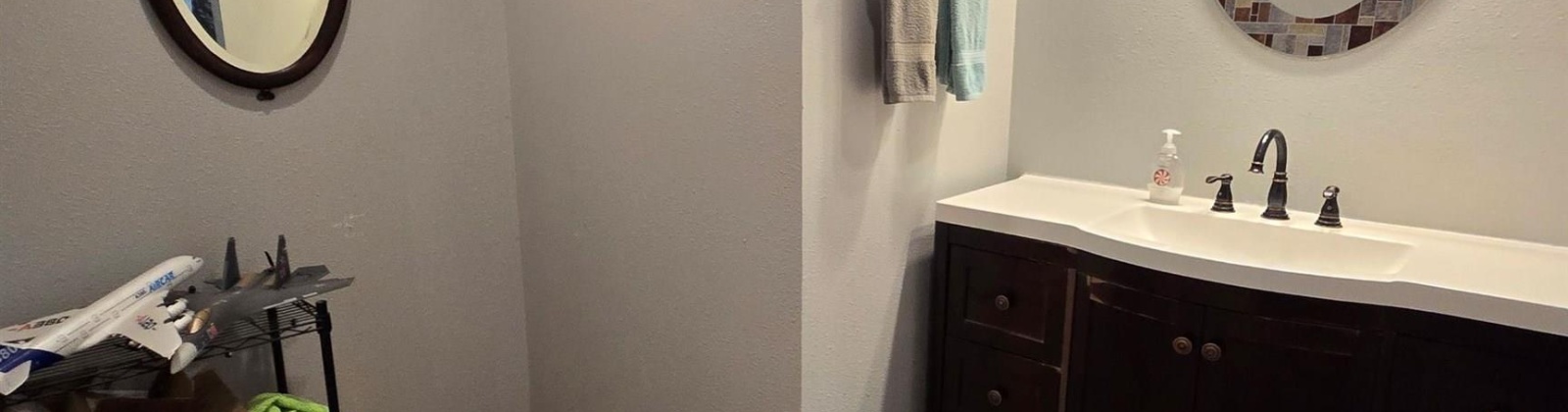 3rd st, La Crosse, Washington 99143, 2 Bedrooms Bedrooms, ,2 BathroomsBathrooms,For Sale,3rd st,285394