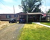 3rd st, La Crosse, Washington 99143, 2 Bedrooms Bedrooms, ,2 BathroomsBathrooms,For Sale,3rd st,285394