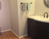 3rd st, La Crosse, Washington 99143, 2 Bedrooms Bedrooms, ,2 BathroomsBathrooms,For Sale,3rd st,285394