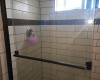 3rd st, La Crosse, Washington 99143, 2 Bedrooms Bedrooms, ,2 BathroomsBathrooms,For Sale,3rd st,285394