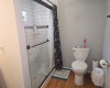 3rd st, La Crosse, Washington 99143, 2 Bedrooms Bedrooms, ,2 BathroomsBathrooms,For Sale,3rd st,285394