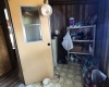 3rd st, La Crosse, Washington 99143, 2 Bedrooms Bedrooms, ,2 BathroomsBathrooms,For Sale,3rd st,285394