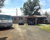 3rd st, La Crosse, Washington 99143, 2 Bedrooms Bedrooms, ,2 BathroomsBathrooms,For Sale,3rd st,285394