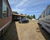 3rd st, La Crosse, Washington 99143, 2 Bedrooms Bedrooms, ,2 BathroomsBathrooms,For Sale,3rd st,285394