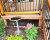 3rd st, La Crosse, Washington 99143, 2 Bedrooms Bedrooms, ,2 BathroomsBathrooms,For Sale,3rd st,285394