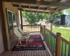 3rd st, La Crosse, Washington 99143, 2 Bedrooms Bedrooms, ,2 BathroomsBathrooms,For Sale,3rd st,285394