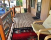 3rd st, La Crosse, Washington 99143, 2 Bedrooms Bedrooms, ,2 BathroomsBathrooms,For Sale,3rd st,285394