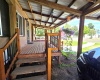 3rd st, La Crosse, Washington 99143, 2 Bedrooms Bedrooms, ,2 BathroomsBathrooms,For Sale,3rd st,285394
