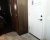 3rd st, La Crosse, Washington 99143, 2 Bedrooms Bedrooms, ,2 BathroomsBathrooms,For Sale,3rd st,285394