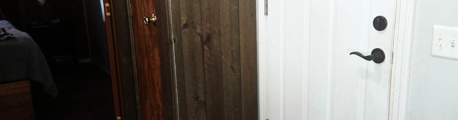 3rd st, La Crosse, Washington 99143, 2 Bedrooms Bedrooms, ,2 BathroomsBathrooms,For Sale,3rd st,285394
