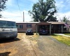 3rd st, La Crosse, Washington 99143, 2 Bedrooms Bedrooms, ,2 BathroomsBathrooms,For Sale,3rd st,285394