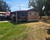 3rd st, La Crosse, Washington 99143, 2 Bedrooms Bedrooms, ,2 BathroomsBathrooms,For Sale,3rd st,285394