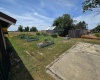 3rd st, La Crosse, Washington 99143, 2 Bedrooms Bedrooms, ,2 BathroomsBathrooms,For Sale,3rd st,285394