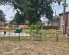 3rd st, La Crosse, Washington 99143, 2 Bedrooms Bedrooms, ,2 BathroomsBathrooms,For Sale,3rd st,285394