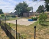 3rd st, La Crosse, Washington 99143, 2 Bedrooms Bedrooms, ,2 BathroomsBathrooms,For Sale,3rd st,285394