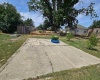 3rd st, La Crosse, Washington 99143, 2 Bedrooms Bedrooms, ,2 BathroomsBathrooms,For Sale,3rd st,285394