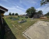 3rd st, La Crosse, Washington 99143, 2 Bedrooms Bedrooms, ,2 BathroomsBathrooms,For Sale,3rd st,285394