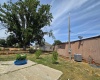 3rd st, La Crosse, Washington 99143, 2 Bedrooms Bedrooms, ,2 BathroomsBathrooms,For Sale,3rd st,285394