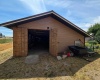 3rd st, La Crosse, Washington 99143, 2 Bedrooms Bedrooms, ,2 BathroomsBathrooms,For Sale,3rd st,285394