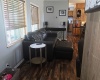 3rd st, La Crosse, Washington 99143, 2 Bedrooms Bedrooms, ,2 BathroomsBathrooms,For Sale,3rd st,285394