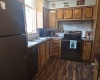 3rd st, La Crosse, Washington 99143, 2 Bedrooms Bedrooms, ,2 BathroomsBathrooms,For Sale,3rd st,285394