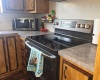 3rd st, La Crosse, Washington 99143, 2 Bedrooms Bedrooms, ,2 BathroomsBathrooms,For Sale,3rd st,285394