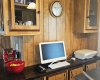 3rd st, La Crosse, Washington 99143, 2 Bedrooms Bedrooms, ,2 BathroomsBathrooms,For Sale,3rd st,285394