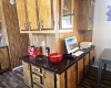 3rd st, La Crosse, Washington 99143, 2 Bedrooms Bedrooms, ,2 BathroomsBathrooms,For Sale,3rd st,285394