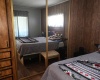 3rd st, La Crosse, Washington 99143, 2 Bedrooms Bedrooms, ,2 BathroomsBathrooms,For Sale,3rd st,285394