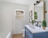 Henry, Pasco, Washington 99301, 2 Bedrooms Bedrooms, ,1 BathroomBathrooms,For Sale,Henry,285400