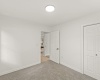 Henry, Pasco, Washington 99301, 2 Bedrooms Bedrooms, ,1 BathroomBathrooms,For Sale,Henry,285400