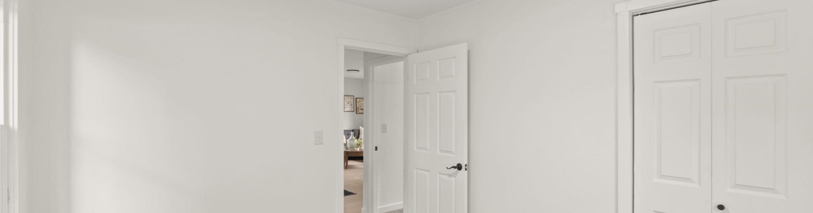 Henry, Pasco, Washington 99301, 2 Bedrooms Bedrooms, ,1 BathroomBathrooms,For Sale,Henry,285400