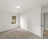 Henry, Pasco, Washington 99301, 2 Bedrooms Bedrooms, ,1 BathroomBathrooms,For Sale,Henry,285400