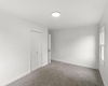 Henry, Pasco, Washington 99301, 2 Bedrooms Bedrooms, ,1 BathroomBathrooms,For Sale,Henry,285400