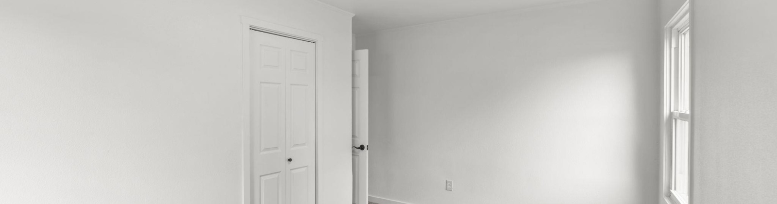 Henry, Pasco, Washington 99301, 2 Bedrooms Bedrooms, ,1 BathroomBathrooms,For Sale,Henry,285400