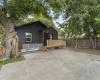 Henry, Pasco, Washington 99301, 2 Bedrooms Bedrooms, ,1 BathroomBathrooms,For Sale,Henry,285400