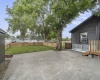 Henry, Pasco, Washington 99301, 2 Bedrooms Bedrooms, ,1 BathroomBathrooms,For Sale,Henry,285400