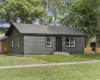 Henry, Pasco, Washington 99301, 2 Bedrooms Bedrooms, ,1 BathroomBathrooms,For Sale,Henry,285400